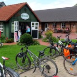 2108F 083 Kiel-Minden